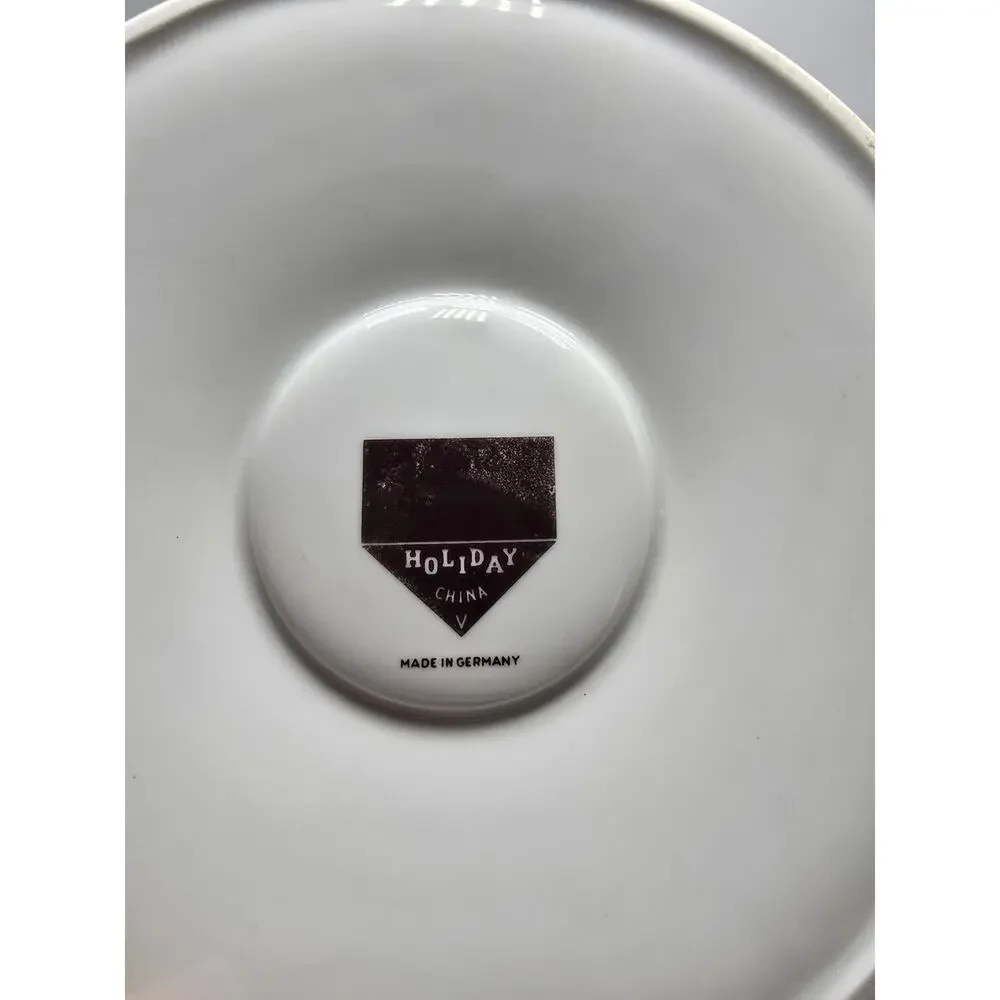 Aarzberg arzberg butter